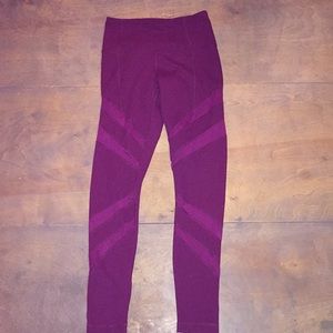 Yogalicious leggings